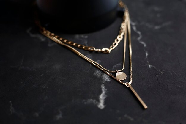 Born from Sacred Lands, Crafted for Harmony.